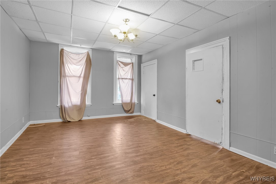 37 Pershing Avenue Buffalo, NY 14211 - Photo 7 of 24