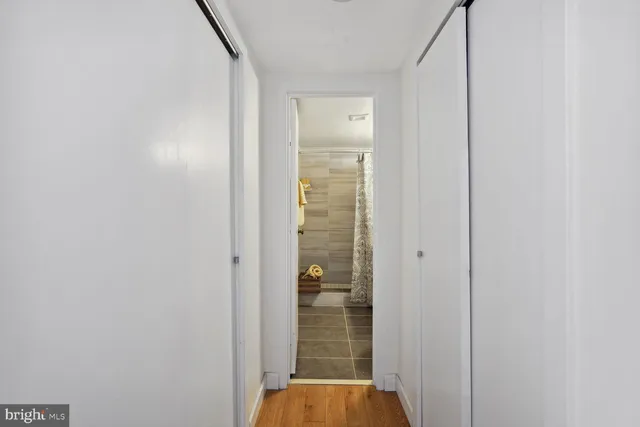 $1,850 | 522 21st Street Northwest, Unit 903, Washington, DC 20037