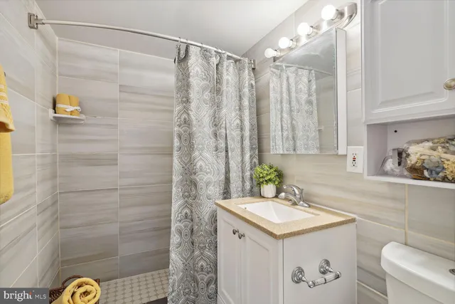 $1,850 | 522 21st Street Northwest, Unit 903, Washington, DC 20037