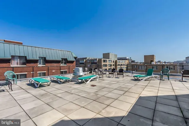 $1,850 | 522 21st Street Northwest, Unit 903, Washington, DC 20037