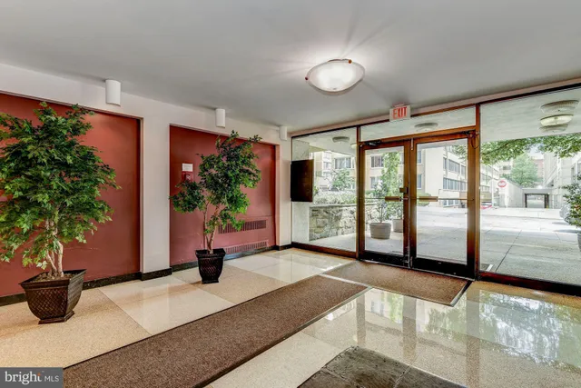 $1,850 | 522 21st Street Northwest, Unit 903, Washington, DC 20037