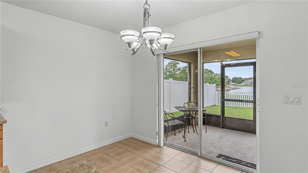 3005 Park Ridge Avenue Mulberry, FL 33860 - Photo 33 of 46