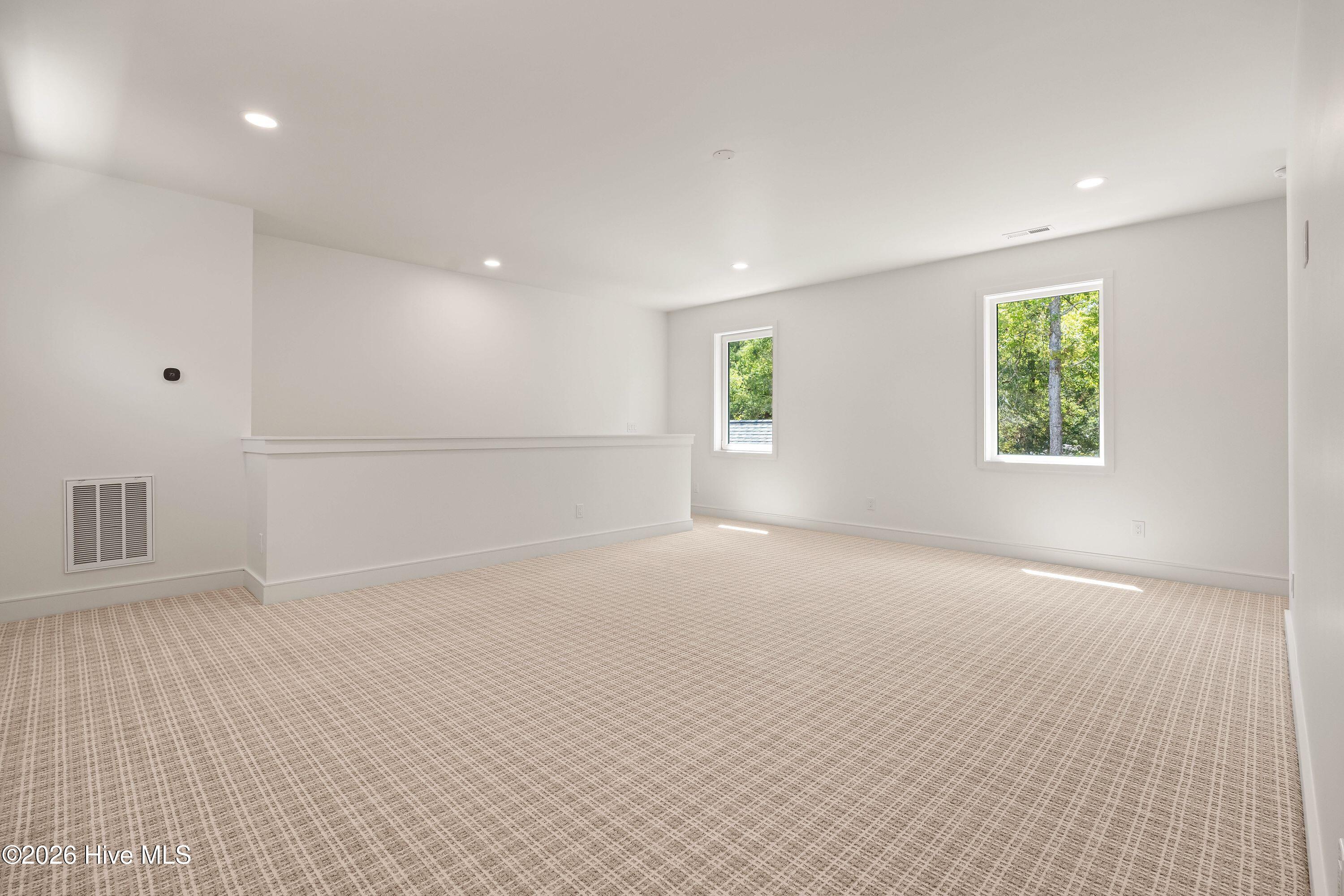 1904 Middle Sound Loop Road Wilmington, NC 28411 - Photo 57 of 80 Gallery Image 57