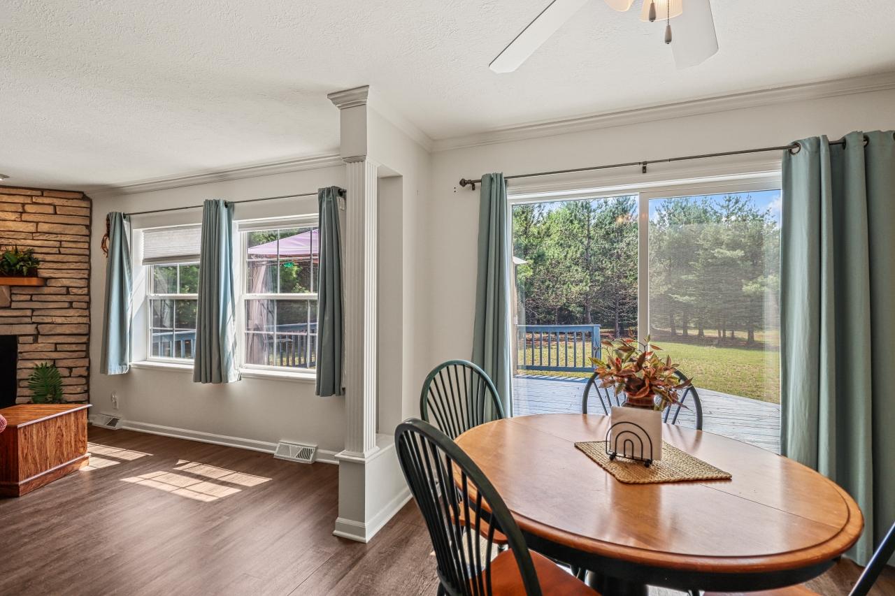 4669 Dyer Road Eagle River, WI 54521 - Photo 12 of 42 Gallery Image 12