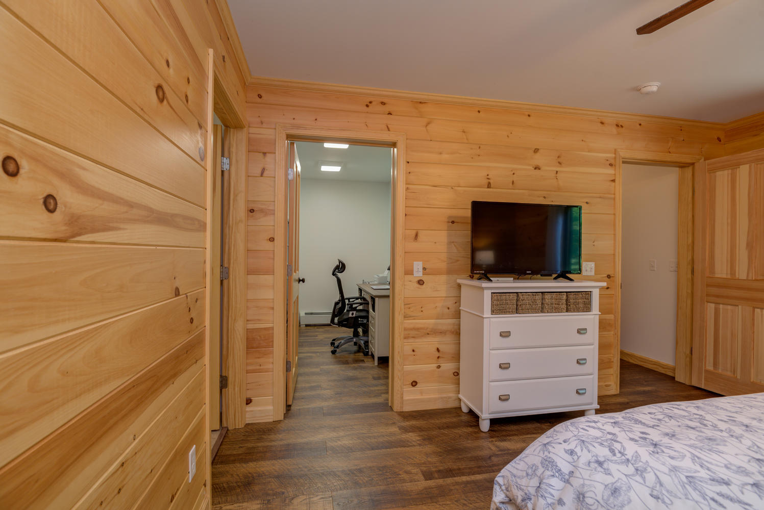 110 Dunton Road Naples, ME 04055 - Photo 27 of 53 27