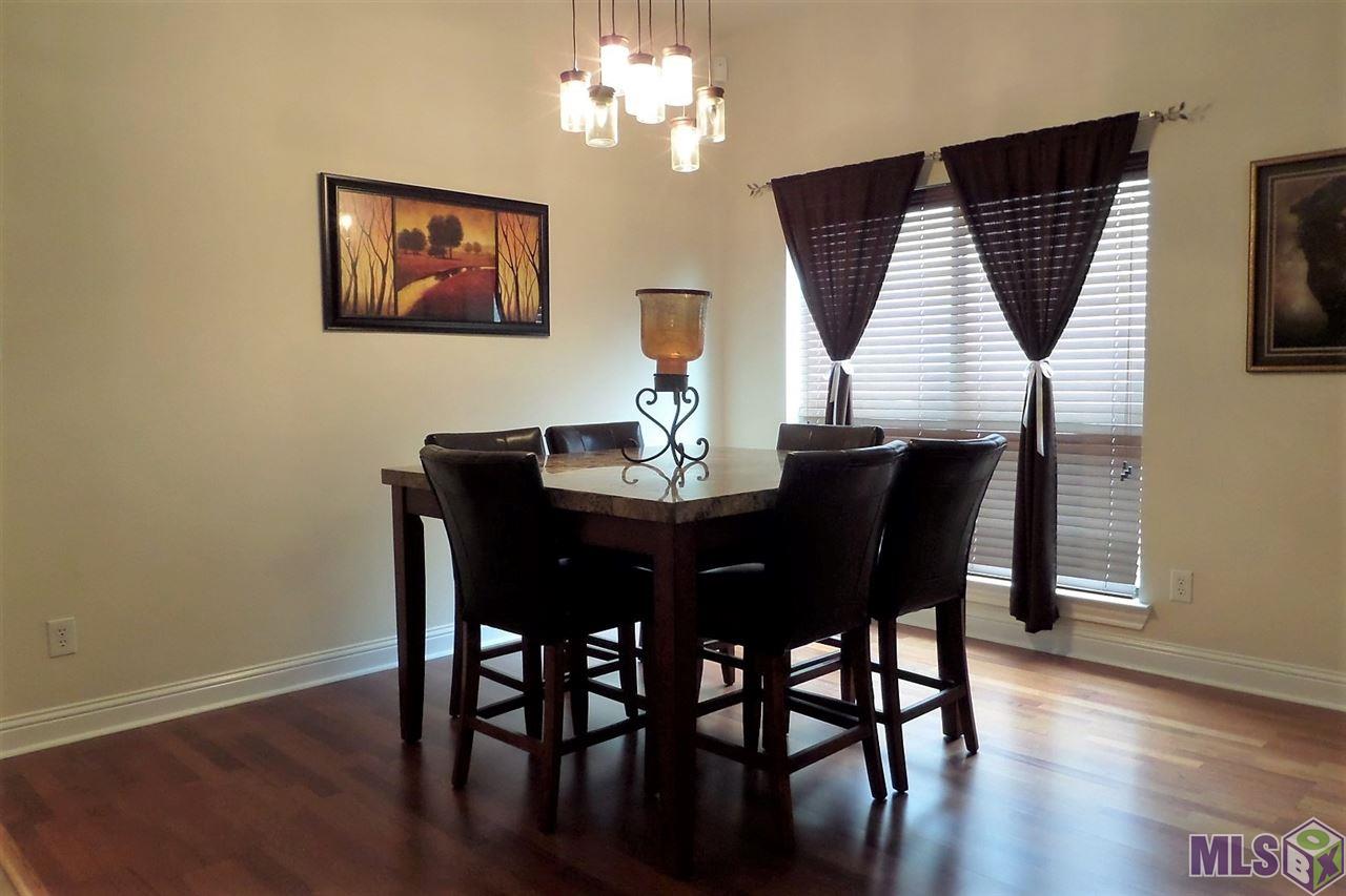 14738 River Run Avenue Baton Rouge, LA 70816 - Photo 3 of 10 Gallery Image 3