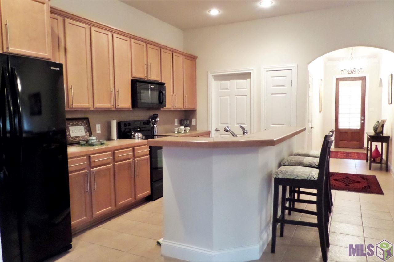 14738 River Run Avenue Baton Rouge, LA 70816 - Photo 4 of 10 Gallery Image 4