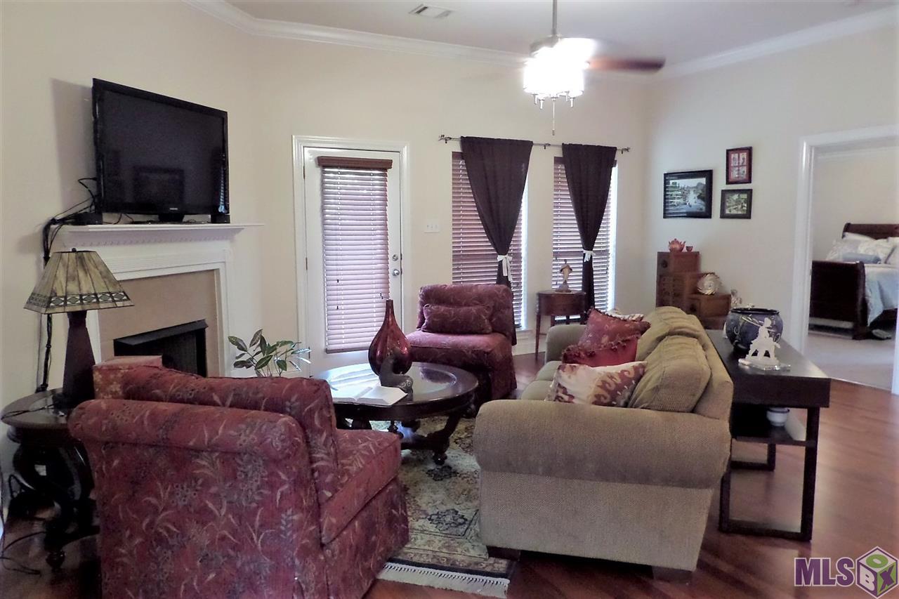 14738 River Run Avenue Baton Rouge, LA 70816 - Photo 5 of 10 Gallery Image 5