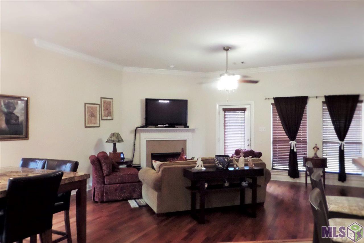 14738 River Run Avenue Baton Rouge, LA 70816 - Photo 6 of 10 Gallery Image 6