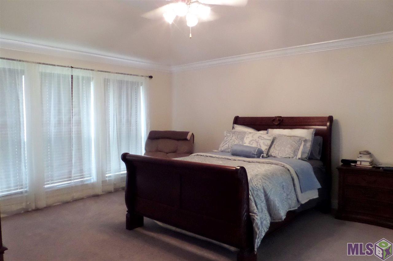 14738 River Run Avenue Baton Rouge, LA 70816 - Photo 7 of 10 Gallery Image 7