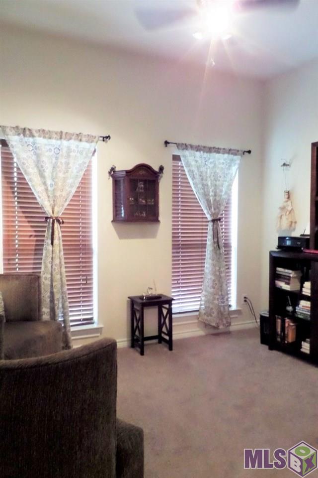 14738 River Run Avenue Baton Rouge, LA 70816 - Photo 8 of 10 Gallery Image 8