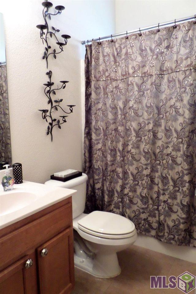 14738 River Run Avenue Baton Rouge, LA 70816 - Photo 9 of 10 Gallery Image 9