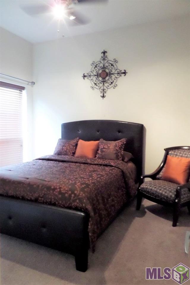14738 River Run Avenue Baton Rouge, LA 70816 - Photo 10 of 10 Gallery Image 10