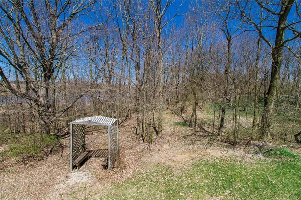 4820 Hogpath Road Greenville, OH 45331 - Photo 45 of 67 Gallery Image 45