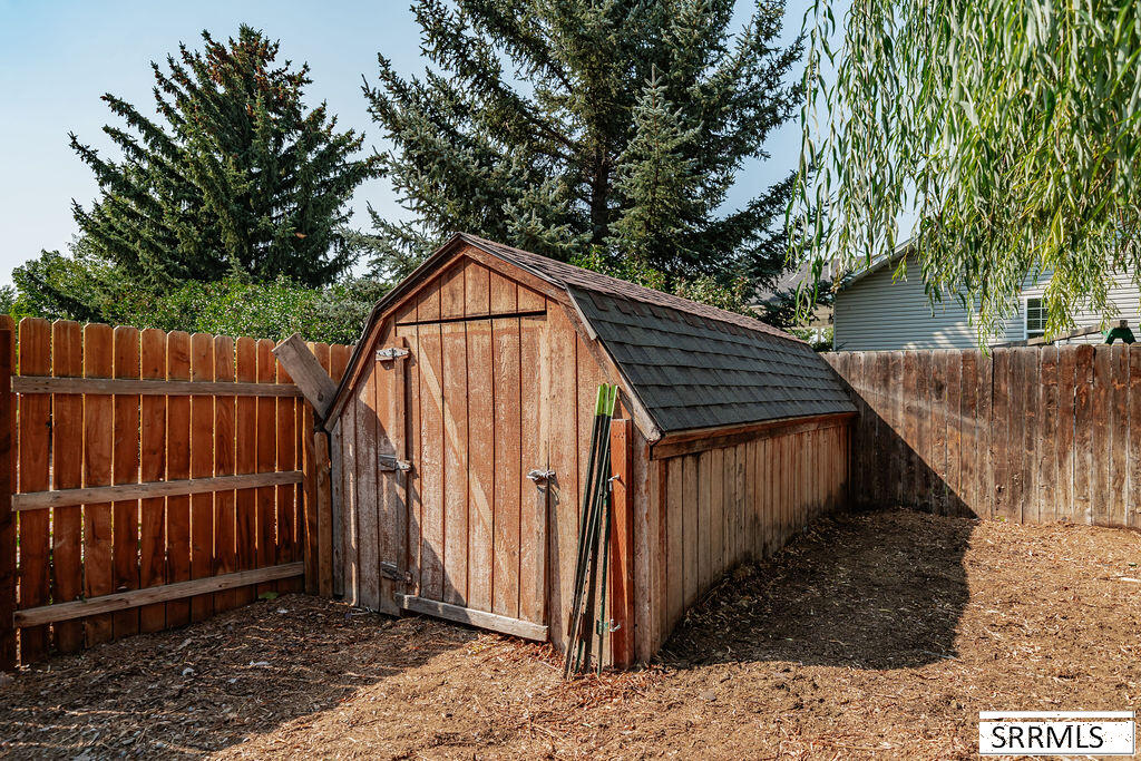 4055 356 North Rigby, ID 83442 - Photo 50 of 59 Gallery Image 50