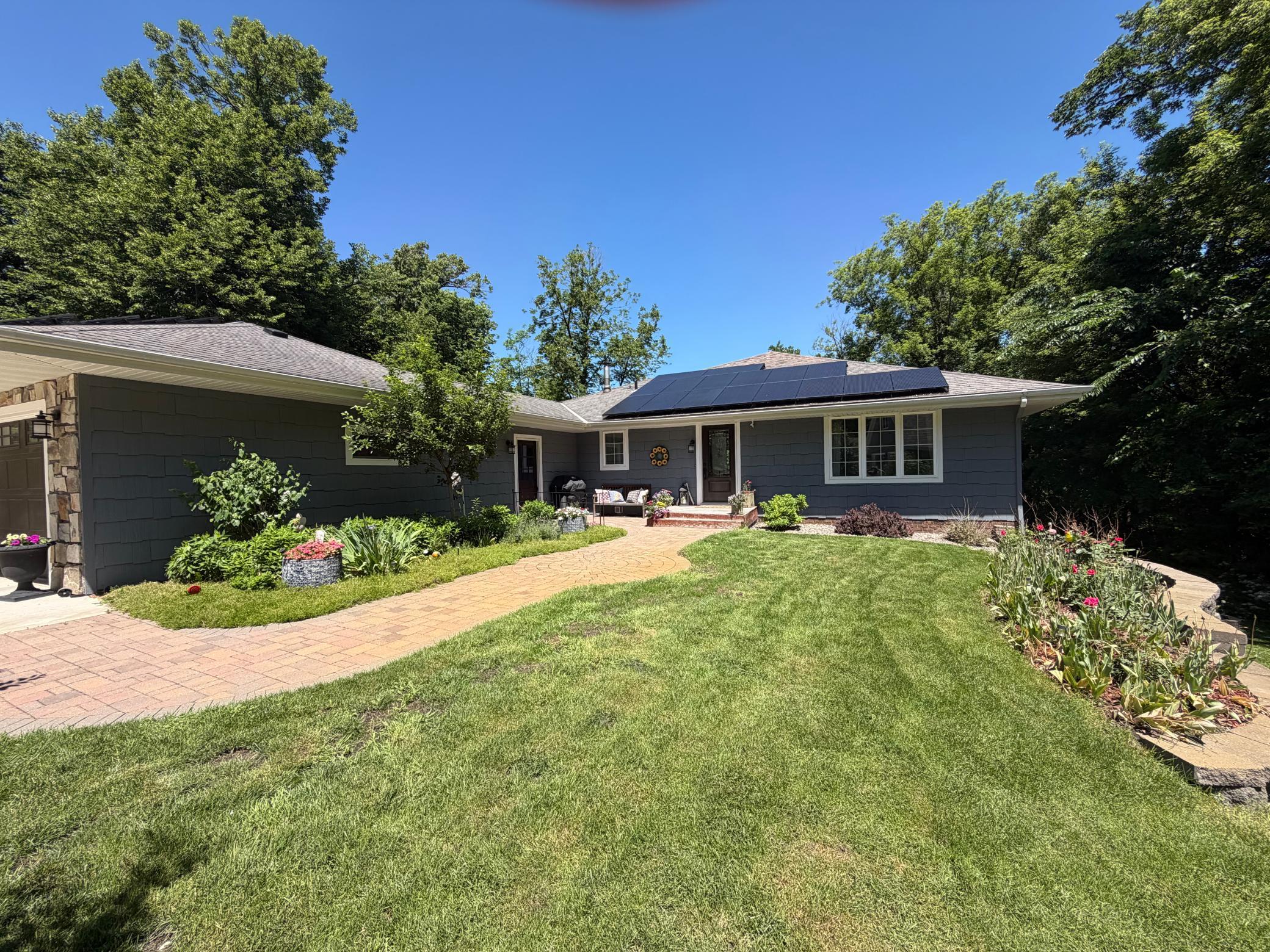 6821 Long Lake Road Willmar, MN 56201 - Photo 7 of 32