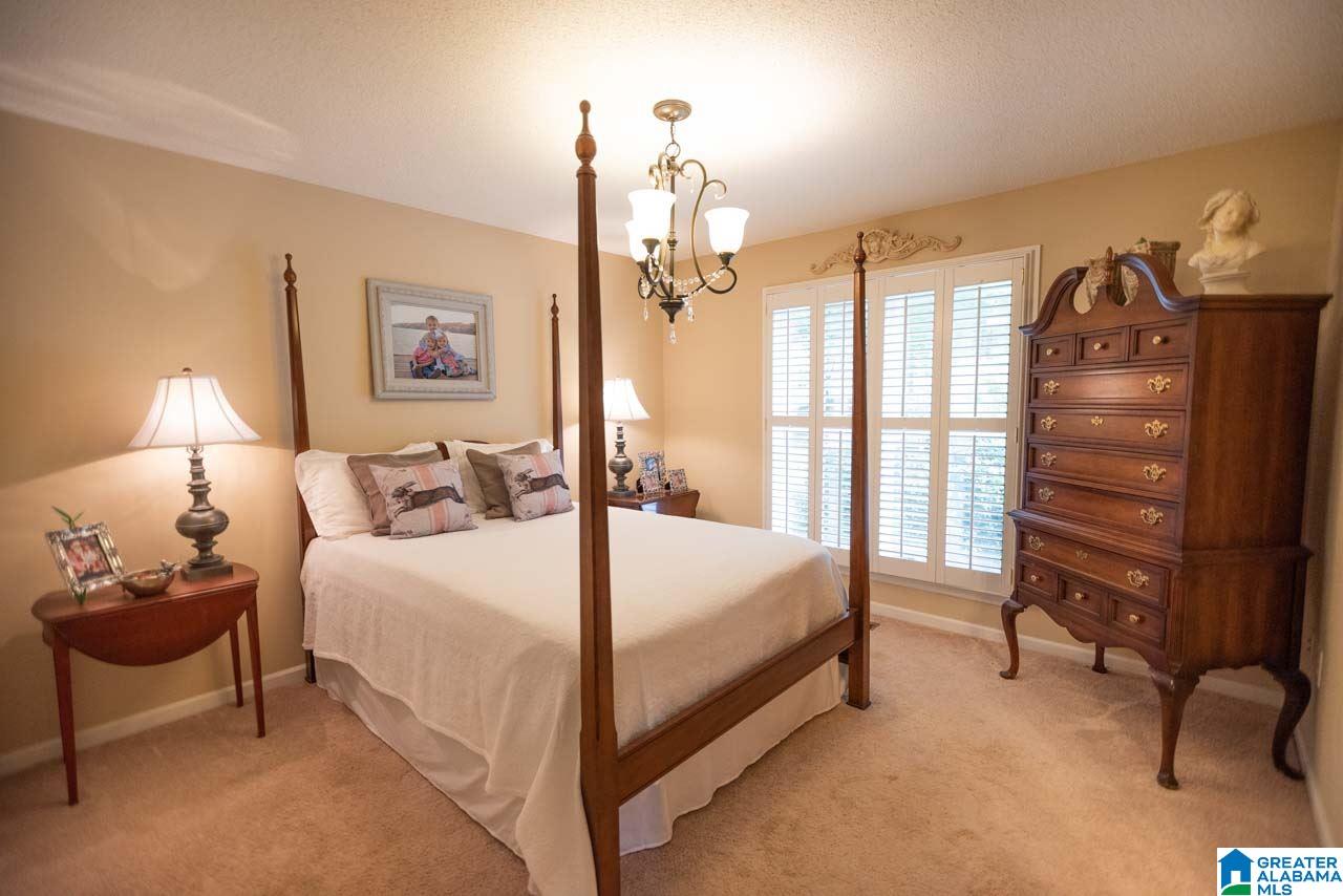 678 Sunset Road Pell City, AL 35128 - Photo 14 of 37