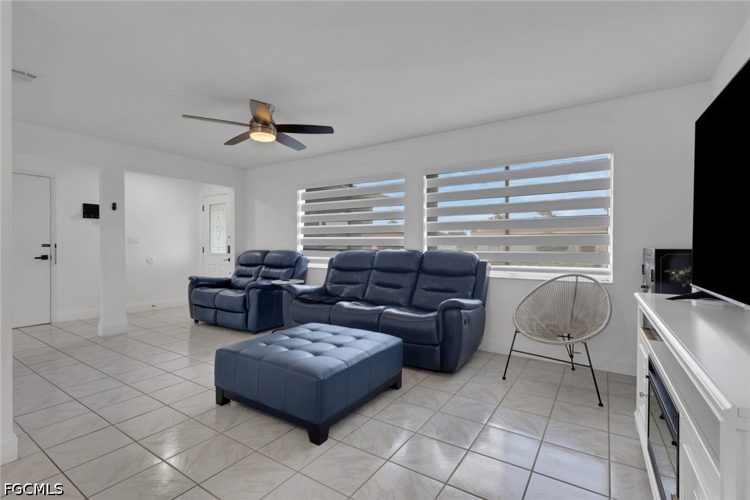 7578 Laurel Valley Road Fort Myers, FL 33967 - Photo 5 of 23