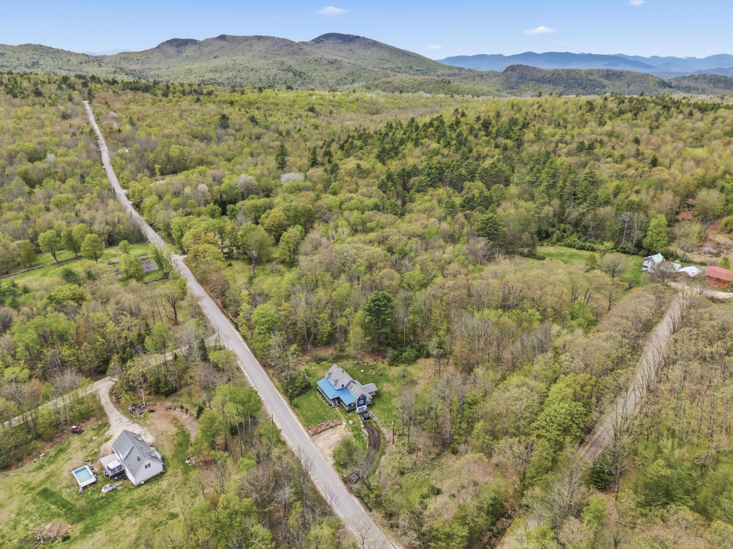 205 Rowe Hill Road Greenwood, ME 04255 - Photo 76 of 109 73_205rowehill-65