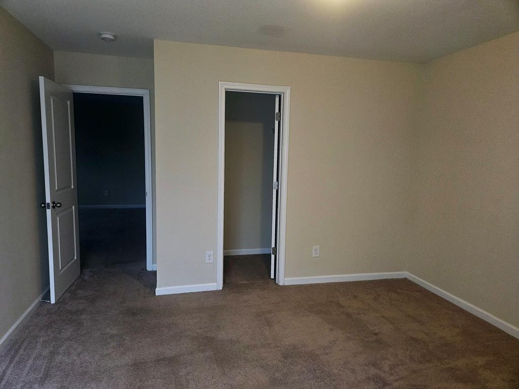 1736 Nicholas Drive Sumter, SC 29154 - Photo 18 of 22 Gallery Image 18
