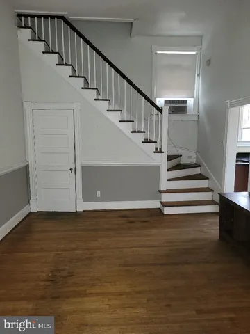 $1,300 | 1107 Prince Edward Street, Unit 5, Fredericksburg, VA 22401