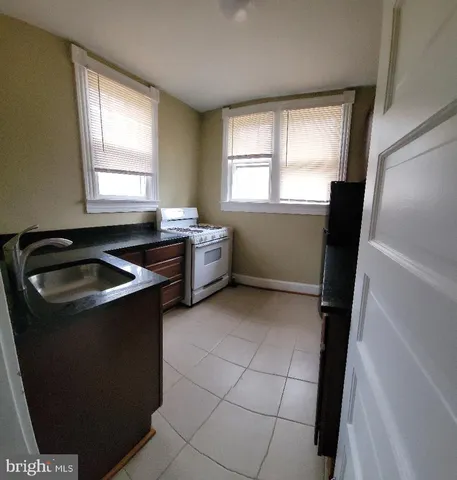 $1,300 | 1107 Prince Edward Street, Unit 5, Fredericksburg, VA 22401