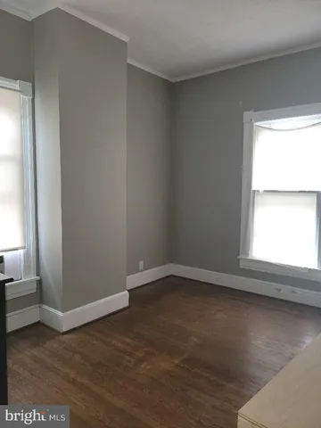 $1,300 | 1107 Prince Edward Street, Unit 5, Fredericksburg, VA 22401