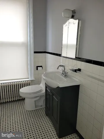 $1,300 | 1107 Prince Edward Street, Unit 5, Fredericksburg, VA 22401