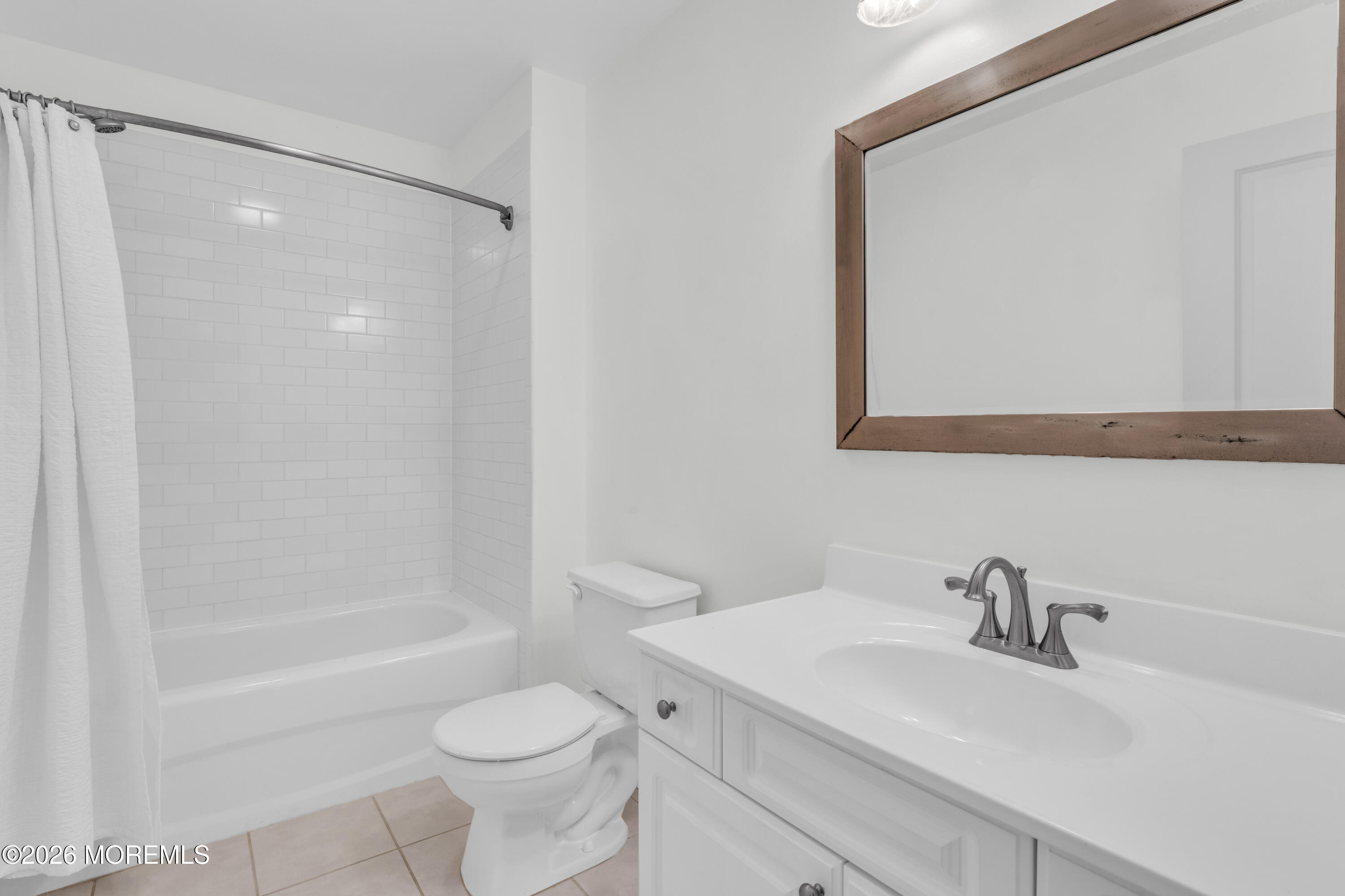 85 Squankum Road Tinton Falls, NJ 07724 - Photo 40 of 50 photos_high_resolution_HOM08002