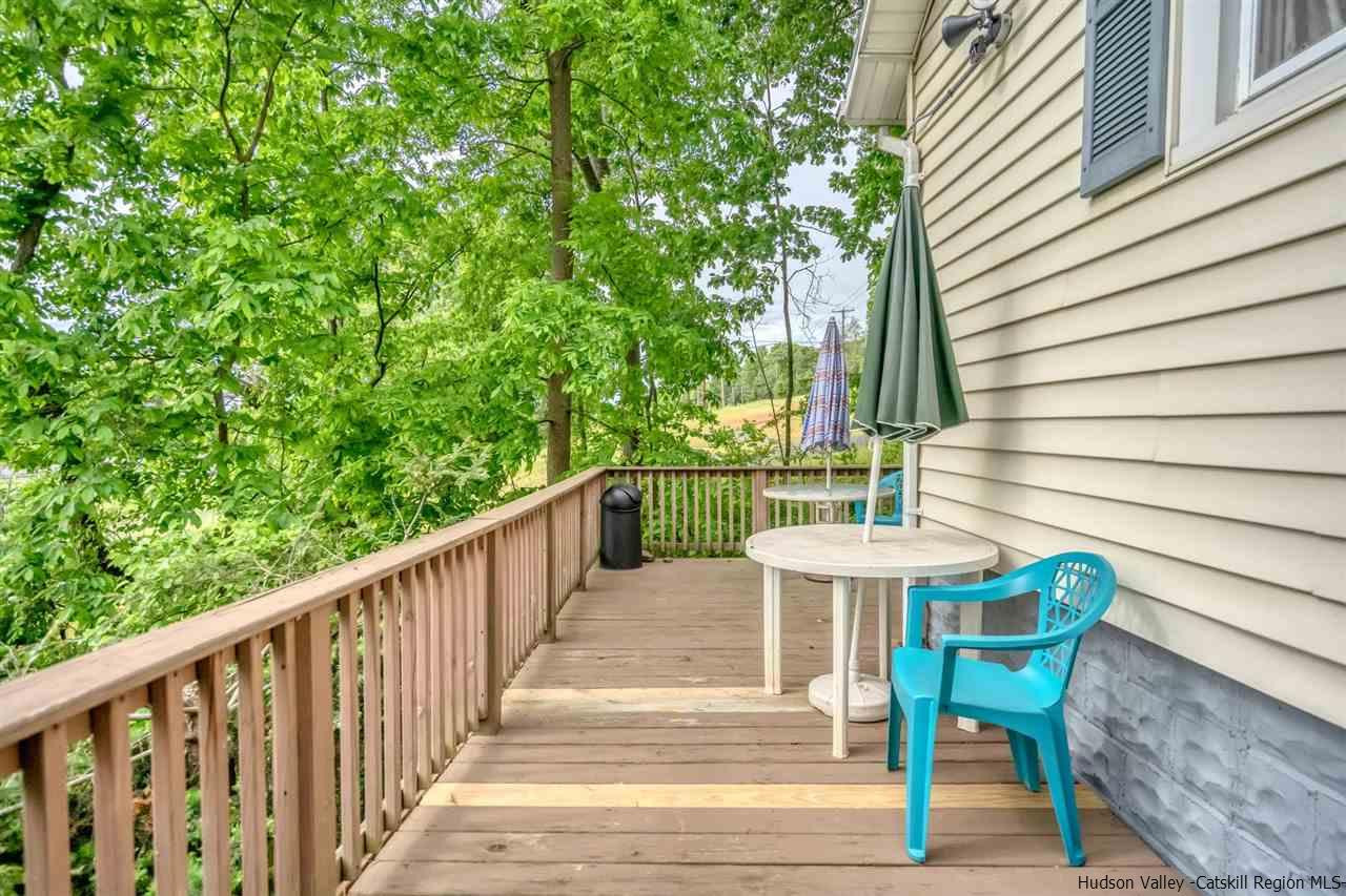 444 Sawkill Road Kingston, NY 12401 - Photo 18 of 25 Photo 18