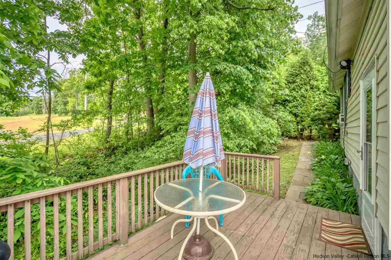 444 Sawkill Road Kingston, NY 12401 - Photo 19 of 25 Photo 19