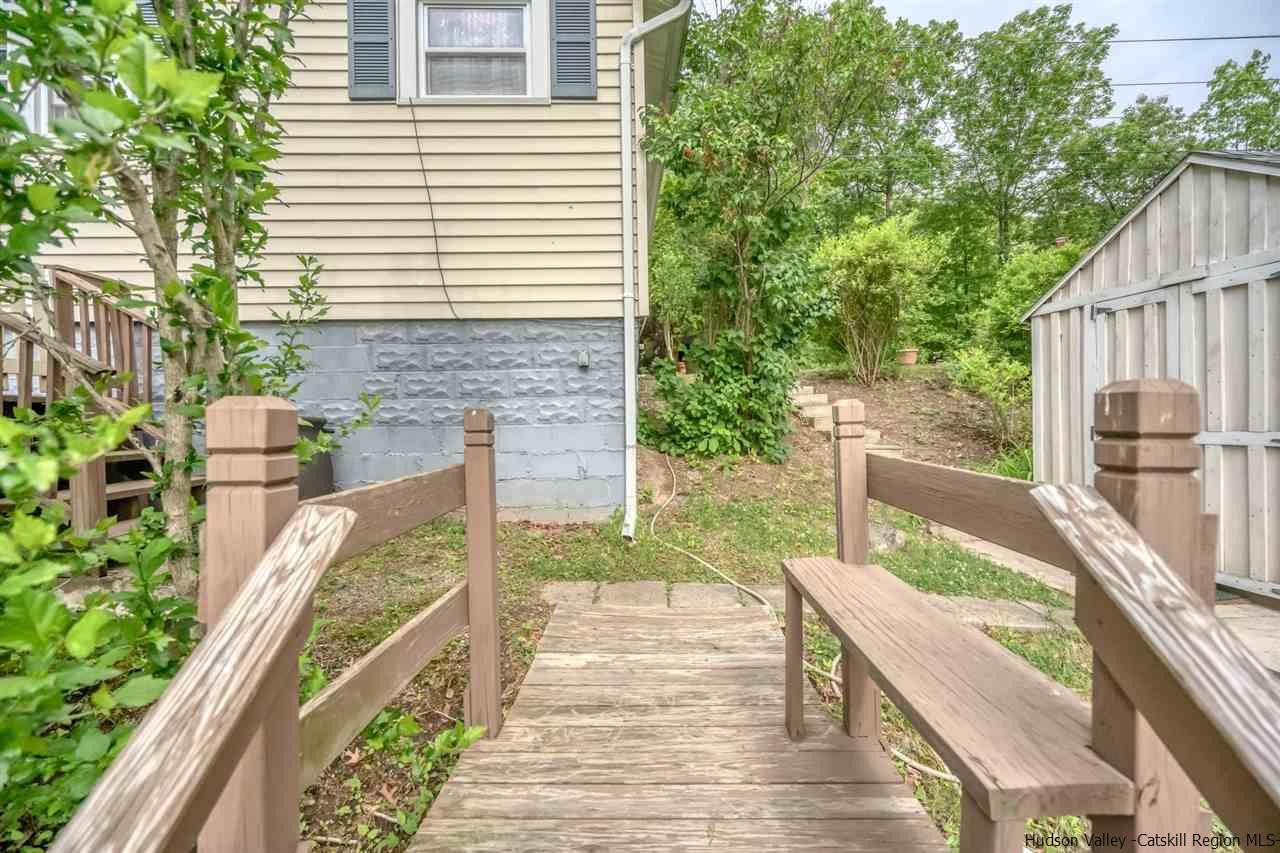 444 Sawkill Road Kingston, NY 12401 - Photo 20 of 25 Photo 20