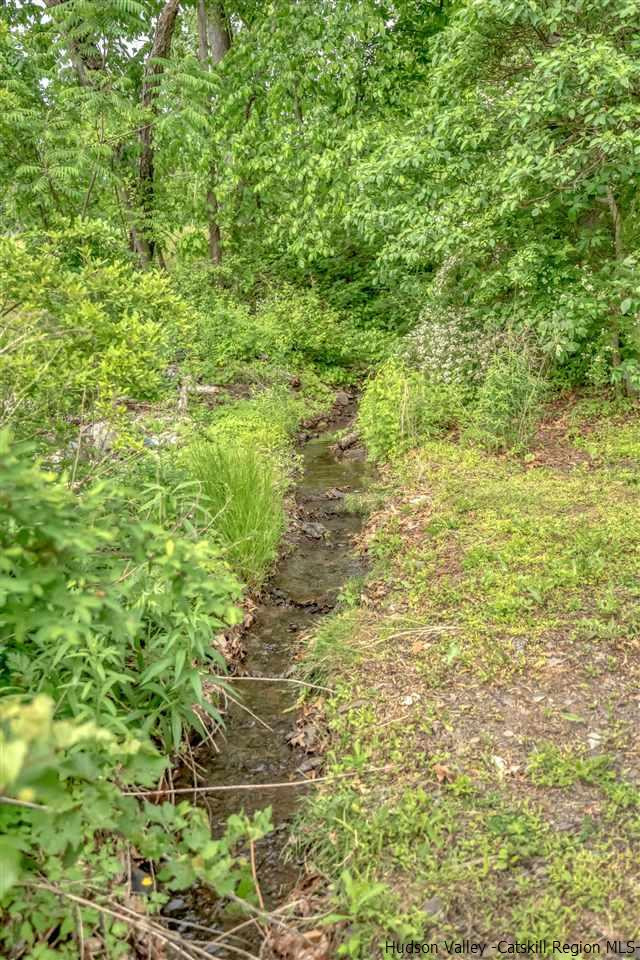 444 Sawkill Road Kingston, NY 12401 - Photo 21 of 25 Photo 21