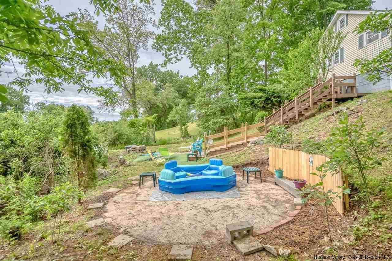 444 Sawkill Road Kingston, NY 12401 - Photo 22 of 25 Photo 22
