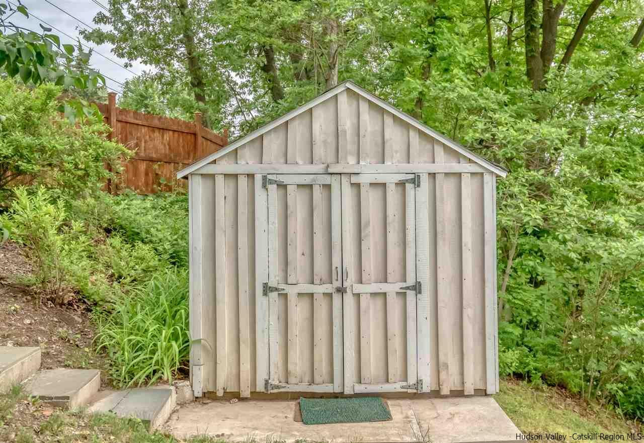 444 Sawkill Road Kingston, NY 12401 - Photo 24 of 25 Photo 24