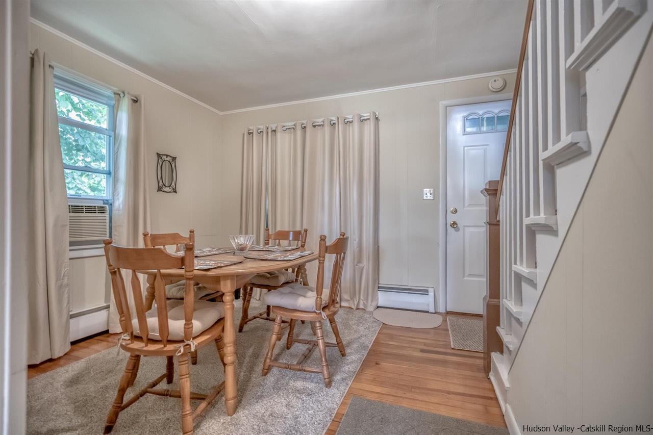 444 Sawkill Road Kingston, NY 12401 - Photo 8 of 25 Photo 8