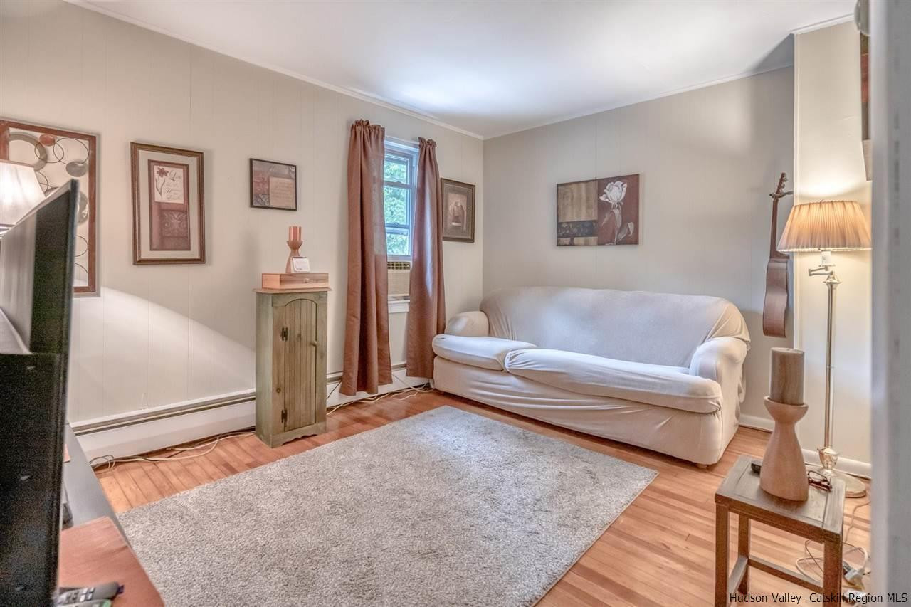 444 Sawkill Road Kingston, NY 12401 - Photo 9 of 25 Photo 9