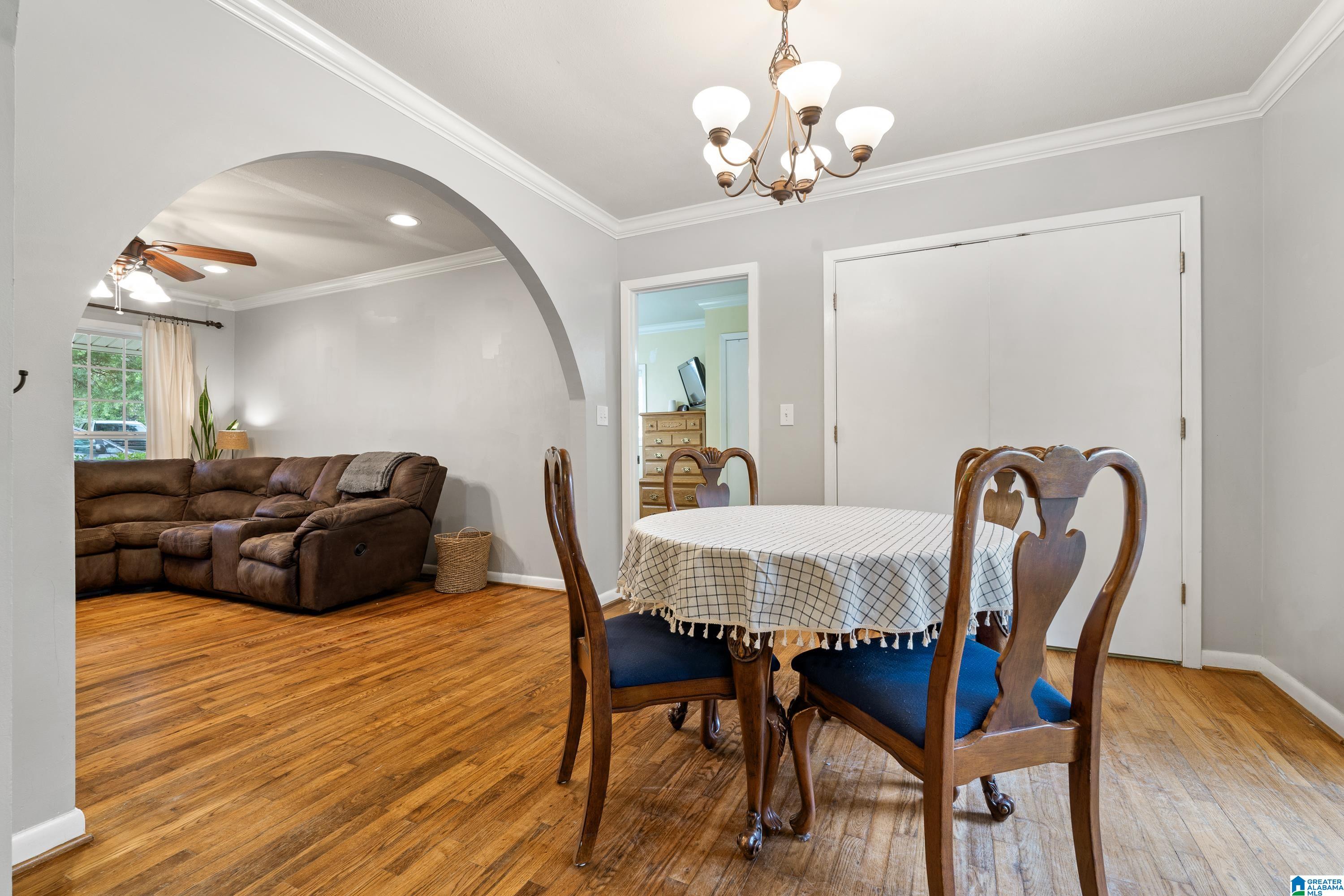 2320 Tyler Road Birmingham, AL 35226 - Photo 13 of 34