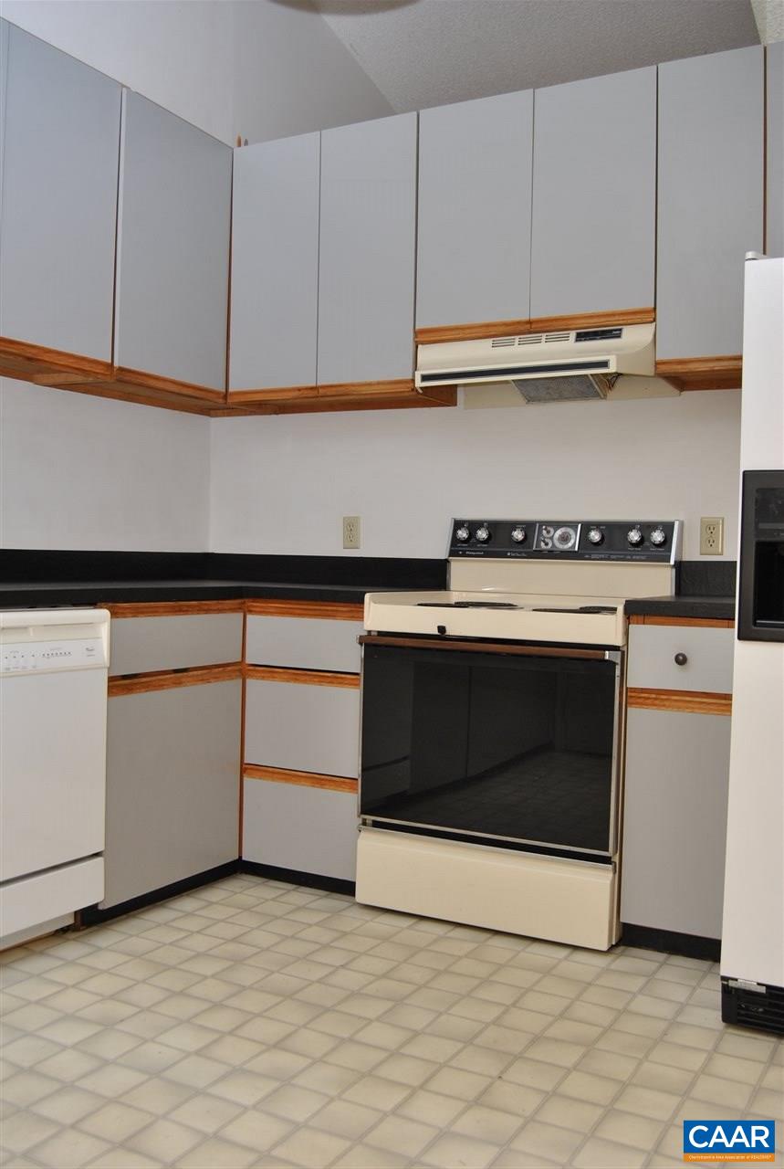 640 Preddy Creek Road Barboursville, VA 22923 - Photo 11 of 21 Gallery Image 11