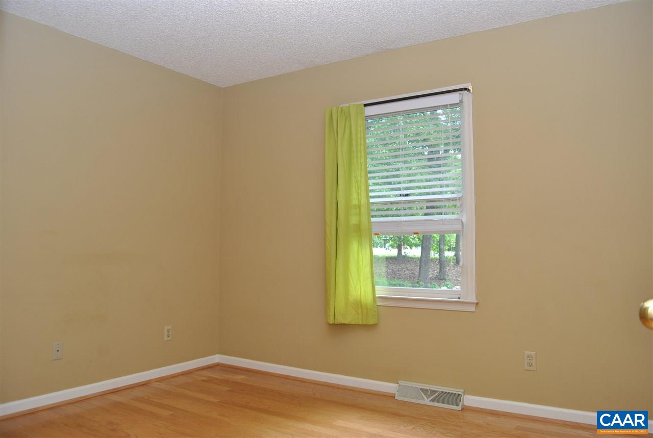 640 Preddy Creek Road Barboursville, VA 22923 - Photo 13 of 21 Gallery Image 13