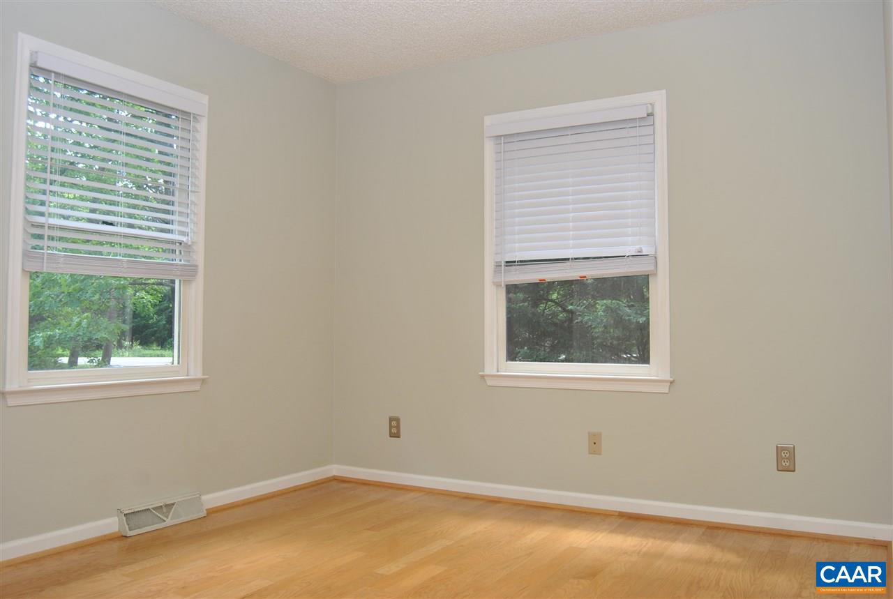 640 Preddy Creek Road Barboursville, VA 22923 - Photo 14 of 21 Gallery Image 14