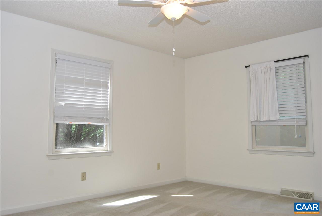640 Preddy Creek Road Barboursville, VA 22923 - Photo 15 of 21 Gallery Image 15