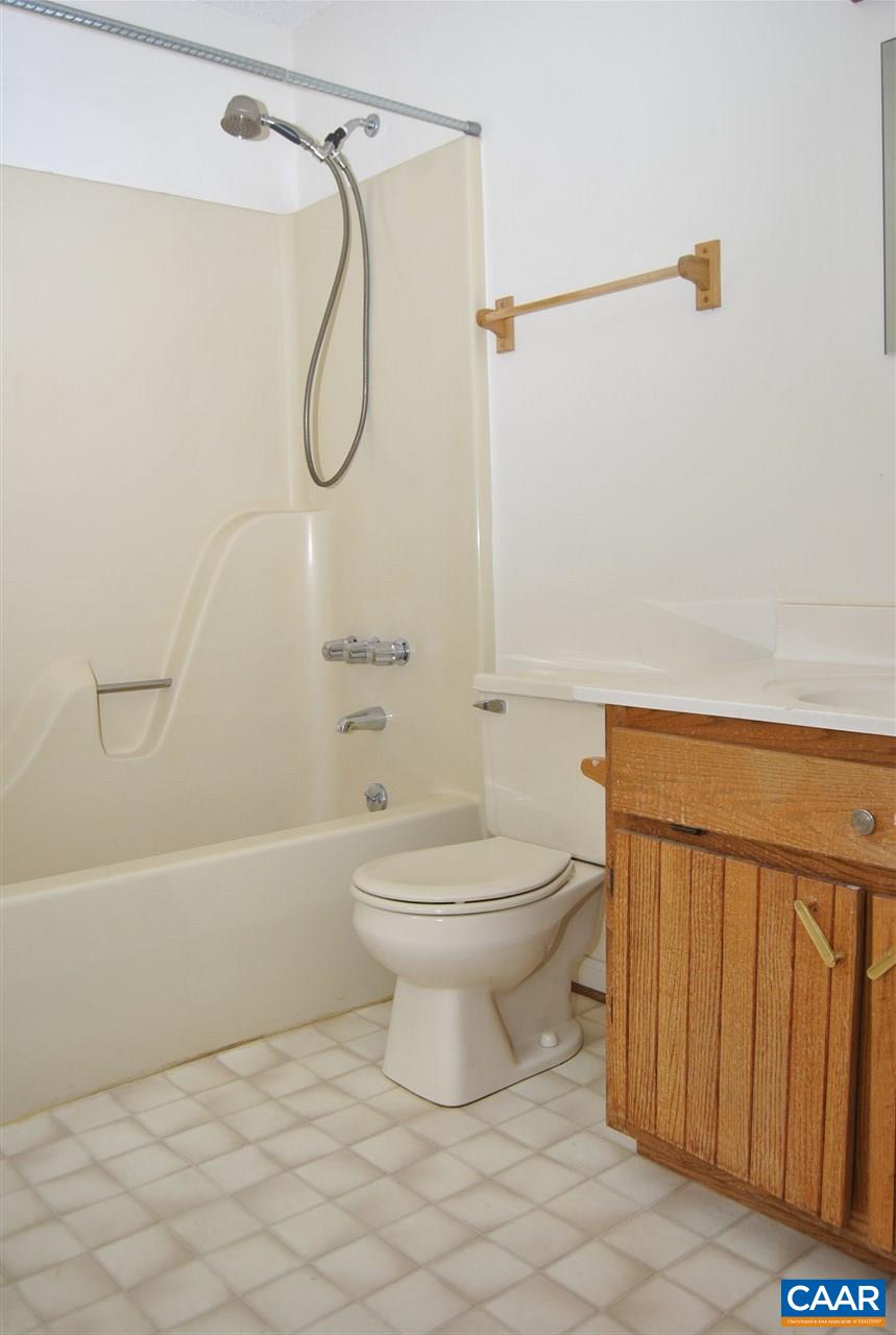 640 Preddy Creek Road Barboursville, VA 22923 - Photo 16 of 21 Gallery Image 16