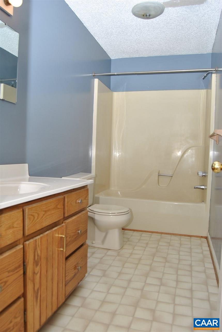 640 Preddy Creek Road Barboursville, VA 22923 - Photo 17 of 21 Gallery Image 17