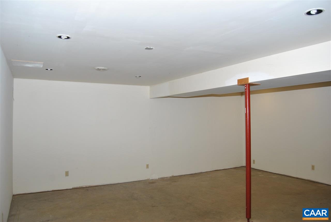 640 Preddy Creek Road Barboursville, VA 22923 - Photo 18 of 21 Gallery Image 18