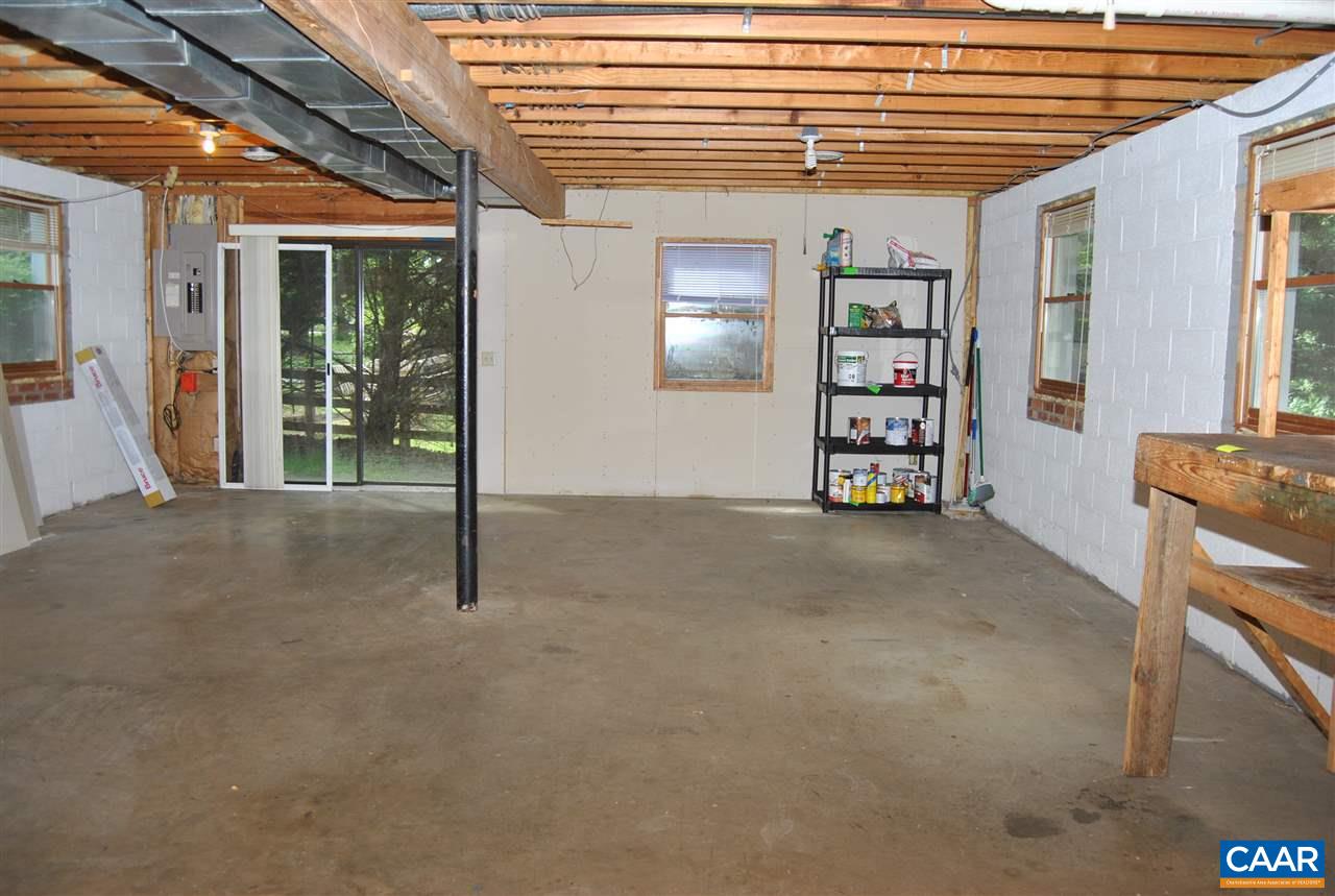 640 Preddy Creek Road Barboursville, VA 22923 - Photo 19 of 21 Gallery Image 19