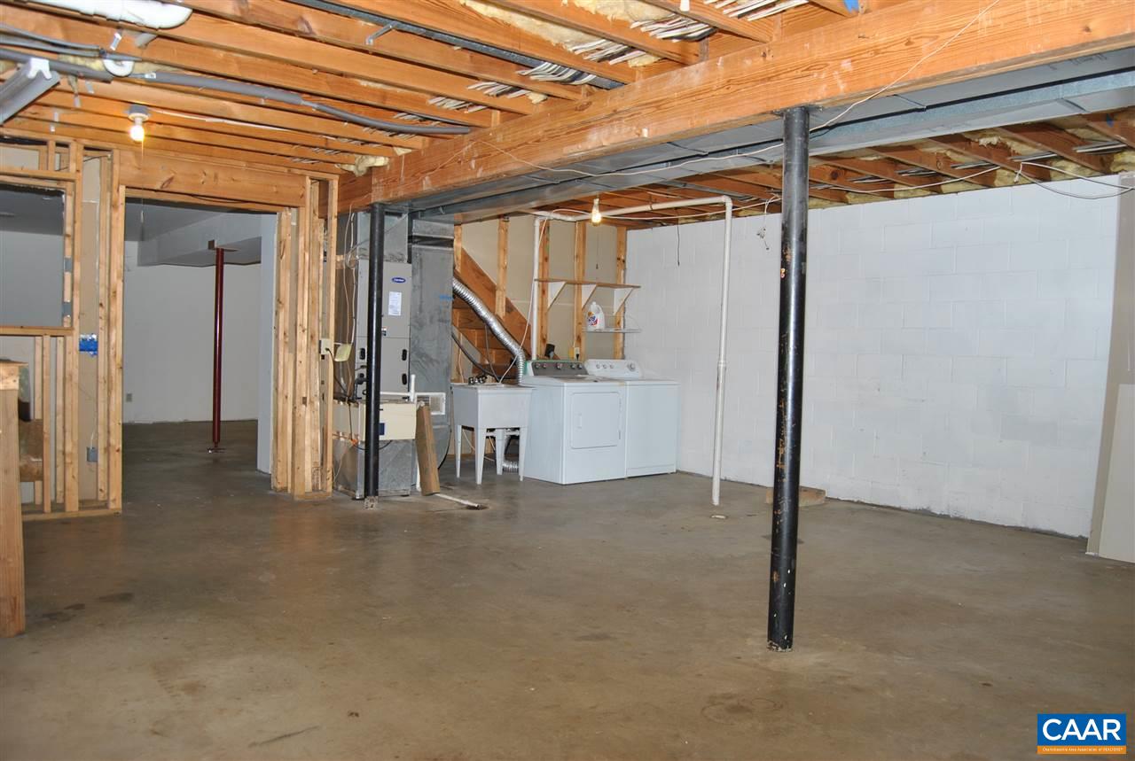 640 Preddy Creek Road Barboursville, VA 22923 - Photo 20 of 21 Gallery Image 20