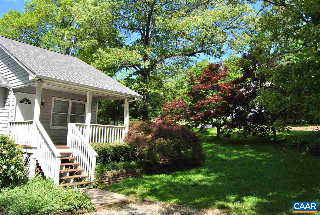 640 Preddy Creek Road Barboursville, VA 22923 - Photo 2 of 21 Gallery Image 2
