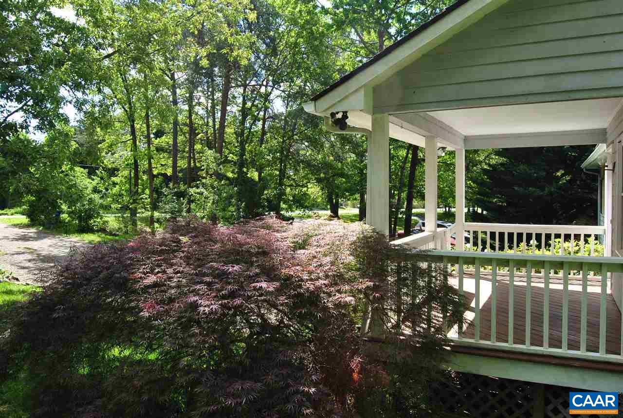 640 Preddy Creek Road Barboursville, VA 22923 - Photo 3 of 21 Gallery Image 3
