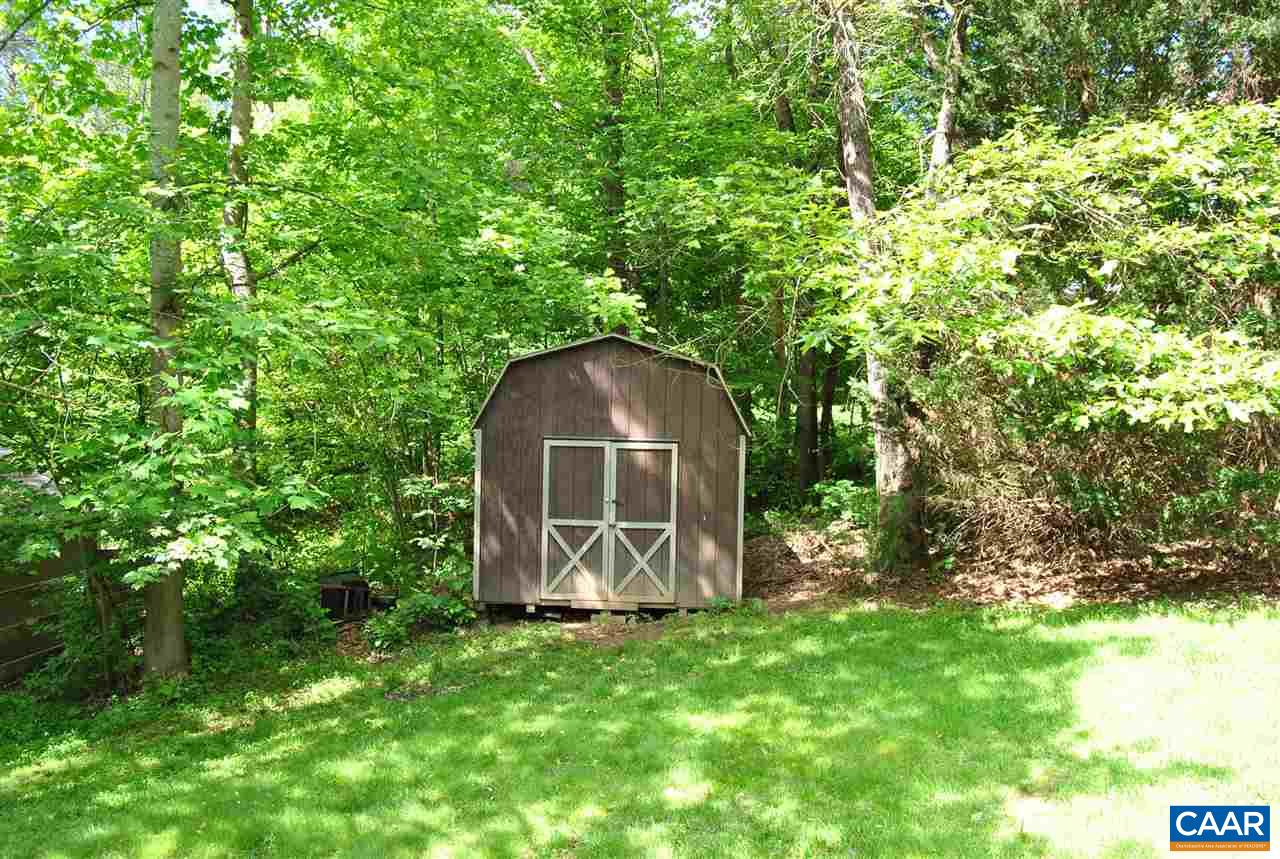 640 Preddy Creek Road Barboursville, VA 22923 - Photo 7 of 21 Gallery Image 7